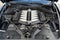 2014 Rolls-Royce Ghost 4dr Sdn