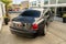 2014 Rolls-Royce Ghost 4dr Sdn