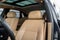 2014 Rolls-Royce Ghost 4dr Sdn
