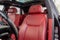 2016 Rolls-Royce Ghost 4dr Sdn