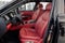 2016 Rolls-Royce Ghost 4dr Sdn