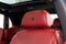 2016 Rolls-Royce Ghost 4dr Sdn