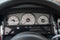 2016 Rolls-Royce Ghost 4dr Sdn