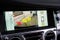 2016 Rolls-Royce Ghost 4dr Sdn