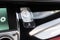 2016 Rolls-Royce Ghost 4dr Sdn