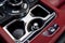 2016 Rolls-Royce Ghost 4dr Sdn