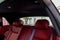 2016 Rolls-Royce Ghost 4dr Sdn