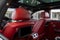 2016 Rolls-Royce Ghost 4dr Sdn
