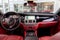 2016 Rolls-Royce Ghost 4dr Sdn