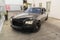2016 Rolls-Royce Ghost 4dr Sdn
