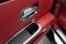 2016 Rolls-Royce Ghost 4dr Sdn