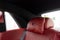 2016 Rolls-Royce Ghost 4dr Sdn