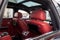 2016 Rolls-Royce Ghost 4dr Sdn