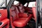2016 Rolls-Royce Ghost 4dr Sdn