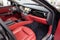 2016 Rolls-Royce Ghost 4dr Sdn