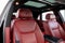 2016 Rolls-Royce Ghost 4dr Sdn