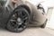 2016 Rolls-Royce Ghost 4dr Sdn