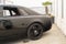 2016 Rolls-Royce Ghost 4dr Sdn