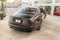 2016 Rolls-Royce Ghost 4dr Sdn