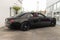 2016 Rolls-Royce Ghost 4dr Sdn