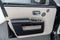 2010 Rolls-Royce Ghost 4dr Sdn