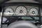 2010 Rolls-Royce Ghost 4dr Sdn