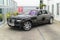 2010 Rolls-Royce Ghost 4dr Sdn