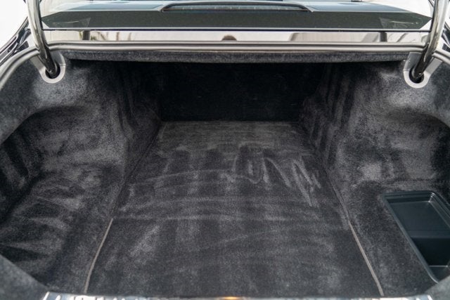 2010 Rolls-Royce Ghost 4dr Sdn