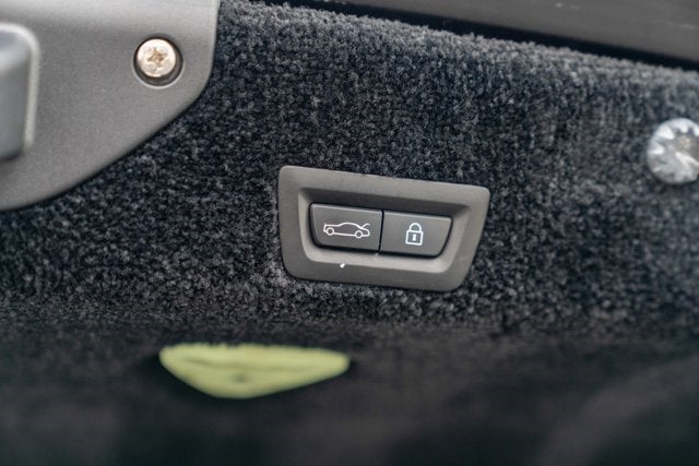 2010 Rolls-Royce Ghost 4dr Sdn