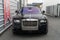 2010 Rolls-Royce Ghost 4dr Sdn