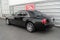 2010 Rolls-Royce Ghost 4dr Sdn