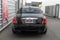 2010 Rolls-Royce Ghost 4dr Sdn