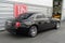 2010 Rolls-Royce Ghost 4dr Sdn