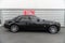 2010 Rolls-Royce Ghost 4dr Sdn