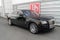 2010 Rolls-Royce Ghost 4dr Sdn