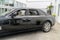 2010 Rolls-Royce Ghost 4dr Sdn