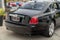 2010 Rolls-Royce Ghost 4dr Sdn