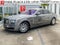 2010 Rolls-Royce Ghost 4dr Sdn
