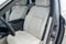 2010 Rolls-Royce Ghost 4dr Sdn