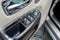2010 Rolls-Royce Ghost 4dr Sdn