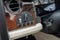 2010 Rolls-Royce Ghost 4dr Sdn