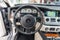 2010 Rolls-Royce Ghost 4dr Sdn
