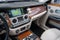 2010 Rolls-Royce Ghost 4dr Sdn