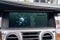 2010 Rolls-Royce Ghost 4dr Sdn