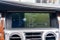 2010 Rolls-Royce Ghost 4dr Sdn