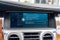 2010 Rolls-Royce Ghost 4dr Sdn