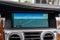 2010 Rolls-Royce Ghost 4dr Sdn