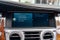 2010 Rolls-Royce Ghost 4dr Sdn