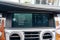 2010 Rolls-Royce Ghost 4dr Sdn