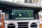 2010 Rolls-Royce Ghost 4dr Sdn